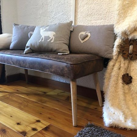 أَويستا La Chambre Des Reves المظهر الخارجي الصورة