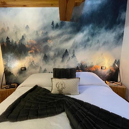أَويستا La Chambre Des Reves المظهر الخارجي الصورة